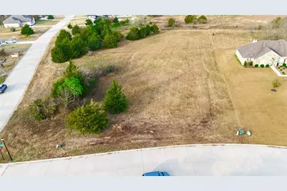 4117 Willow Oak Bend, Royse City, TX 75189 - Photo 5