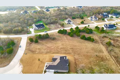 4117 Willow Oak Bend, Royse City, TX 75189 - Photo 11