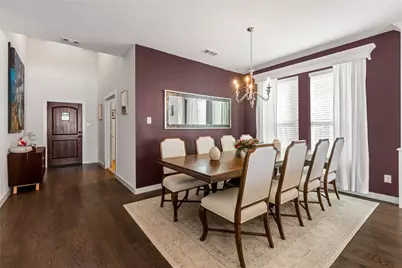 1812 Settlement Way, Aubrey, TX 76227 - Photo 5