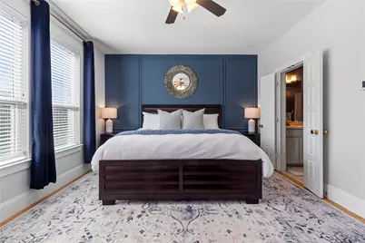 1812 Settlement Way, Aubrey, TX 76227 - Photo 15