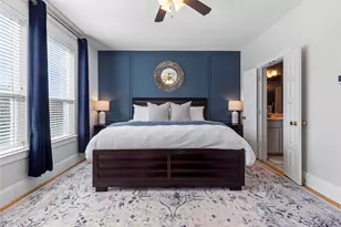 1812 Settlement Wy, Aubrey, TX 76227 - Photo 15