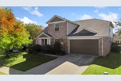 1812 Settlement Way, Aubrey, TX 76227 - Photo 1