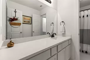 1812 Settlement Wy, Aubrey, TX 76227 - Photo 29