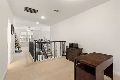 1812 Settlement Way, Aubrey, TX 76227 - Photo 25