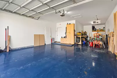 1812 Settlement Way, Aubrey, TX 76227 - Photo 33