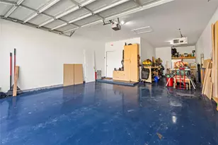 1812 Settlement Wy, Aubrey, TX 76227 - Photo 33