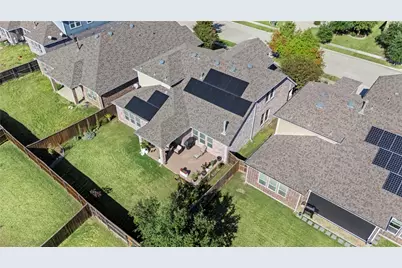 1812 Settlement Way, Aubrey, TX 76227 - Photo 35