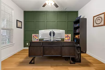 1812 Settlement Way, Aubrey, TX 76227 - Photo 3