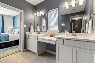 1812 Settlement Wy, Aubrey, TX 76227 - Photo 17