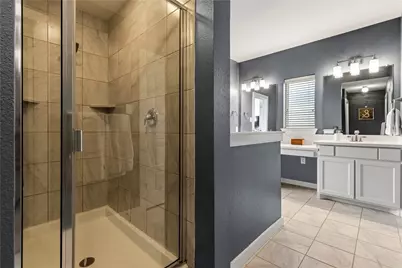 1812 Settlement Way, Aubrey, TX 76227 - Photo 19