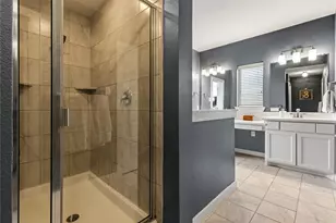 1812 Settlement Wy, Aubrey, TX 76227 - Photo 19