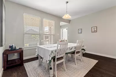 1812 Settlement Way, Aubrey, TX 76227 - Photo 13