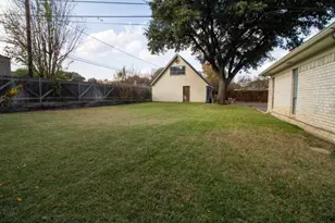 6108 Ed Coady Rd, Edgecliff Village, TX 76134 - Photo 23