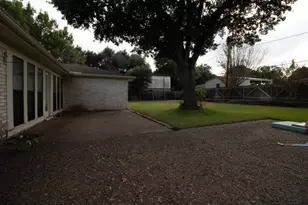 6108 Ed Coady Rd, Edgecliff Village, TX 76134 - Photo 27