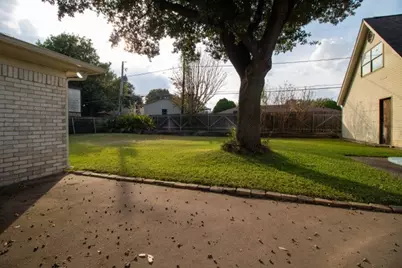 6108 Ed Coady Road, Edgecliff Village, TX 76134 - Photo 25