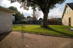 6108 Ed Coady Rd, Edgecliff Village, TX 76134 - Photo 25