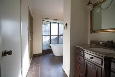 6108 Ed Coady Road, Edgecliff Village, TX 76134 - Photo 13