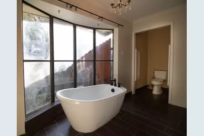 6108 Ed Coady Road, Edgecliff Village, TX 76134 - Photo 15