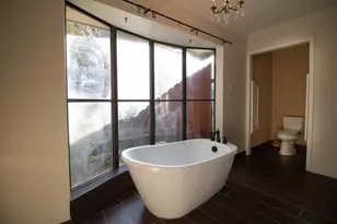 6108 Ed Coady Rd, Edgecliff Village, TX 76134 - Photo 15