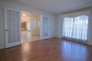 6108 Ed Coady Rd, Edgecliff Village, TX 76134 - Photo 3