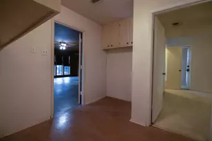 6108 Ed Coady Rd, Edgecliff Village, TX 76134 - Photo 7