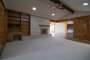 6108 Ed Coady Rd, Edgecliff Village, TX 76134 - Photo 9