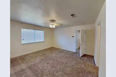 6236 Stockton Drive, Fort Worth, TX 76132 - Photo 7