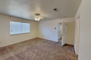 6236 Stockton Dr, Fort Worth, TX 76132 - Photo 7