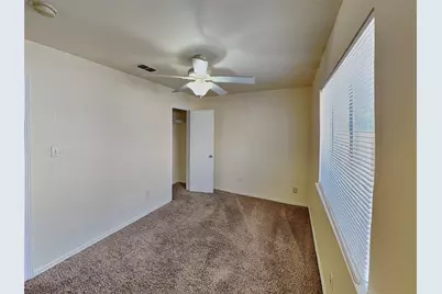 6236 Stockton Drive, Fort Worth, TX 76132 - Photo 9