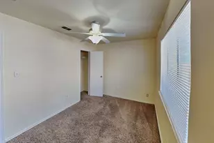 6236 Stockton Dr, Fort Worth, TX 76132 - Photo 9