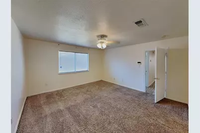 6236 Stockton Drive, Fort Worth, TX 76132 - Photo 5