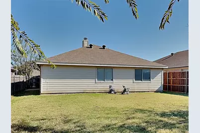 6236 Stockton Drive, Fort Worth, TX 76132 - Photo 13
