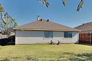 6236 Stockton Dr, Fort Worth, TX 76132 - Photo 13