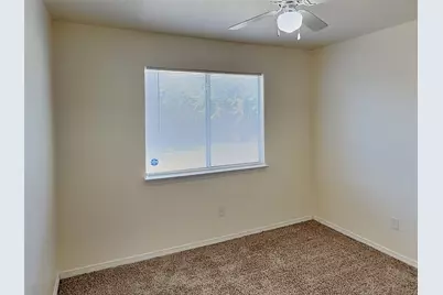 6236 Stockton Drive, Fort Worth, TX 76132 - Photo 11