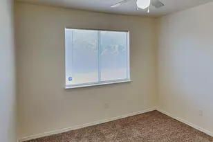 6236 Stockton Dr, Fort Worth, TX 76132 - Photo 11