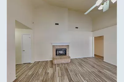 6236 Stockton Drive, Fort Worth, TX 76132 - Photo 3