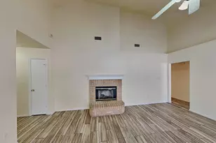 6236 Stockton Dr, Fort Worth, TX 76132 - Photo 3