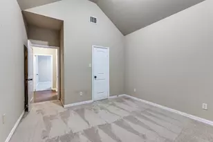 917 John Kennedy Dr, Saginaw, TX 76179 - Photo 13