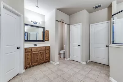 917 John Kennedy Drive, Saginaw, TX 76179 - Photo 19