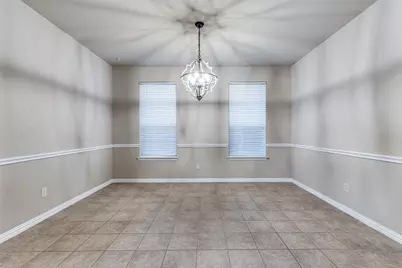 917 John Kennedy Drive, Saginaw, TX 76179 - Photo 9