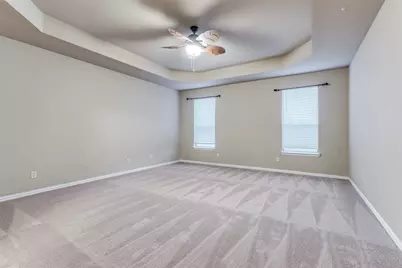 917 John Kennedy Drive, Saginaw, TX 76179 - Photo 17