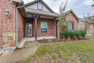 917 John Kennedy Dr, Saginaw, TX 76179 - Photo 3