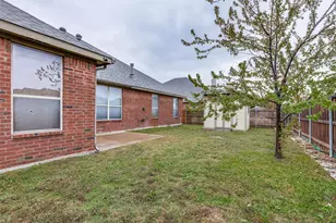 917 John Kennedy Dr, Saginaw, TX 76179 - Photo 23