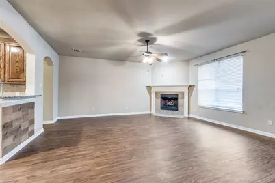 917 John Kennedy Drive, Saginaw, TX 76179 - Photo 7