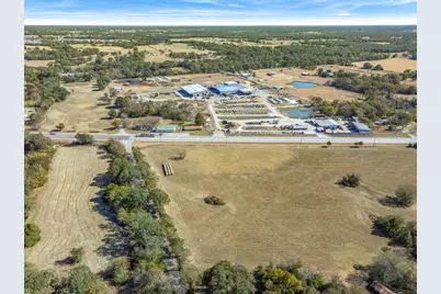 Lot #1 Tbd State Hwy 19 & Rs Cr 1150, Emory, TX 75440 - Photo 13