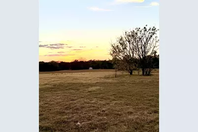 Lot #1 Tbd State Hwy 19 & Rs Cr 1150, Emory, TX 75440 - Photo 19