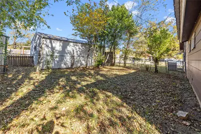 605 Valley View Drive, Brownwood, TX 76801 - Photo 35