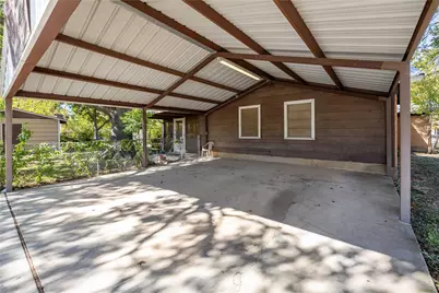 605 Valley View Drive, Brownwood, TX 76801 - Photo 25