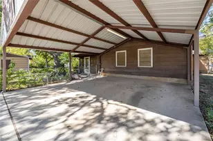 605 Valley View Dr, Brownwood, TX 76801 - Photo 25