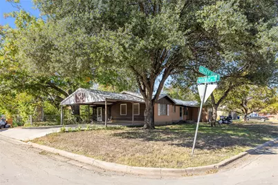 605 Valley View Drive, Brownwood, TX 76801 - Photo 23